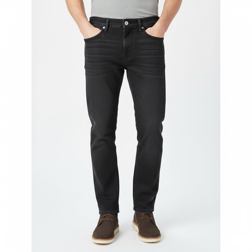 Levi’s 502 Regular Tapered Fit Jean para Hombre Caja Mixta 24 Unidades Precio unitario $28.75