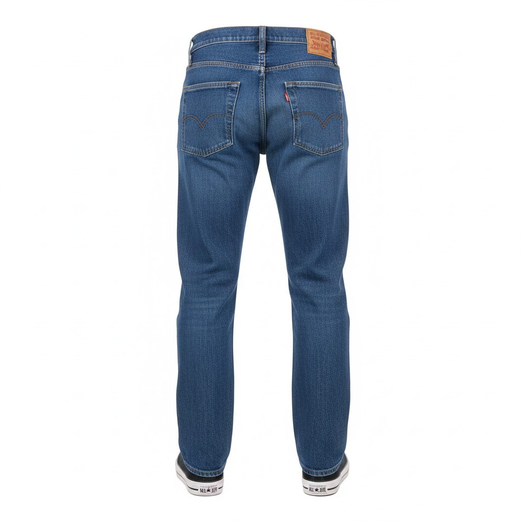 Levi’s 541 Athletic Fit Jean para Hombre al por Mayor Caja Mixta 24 Unidades Precio unitario $28.75