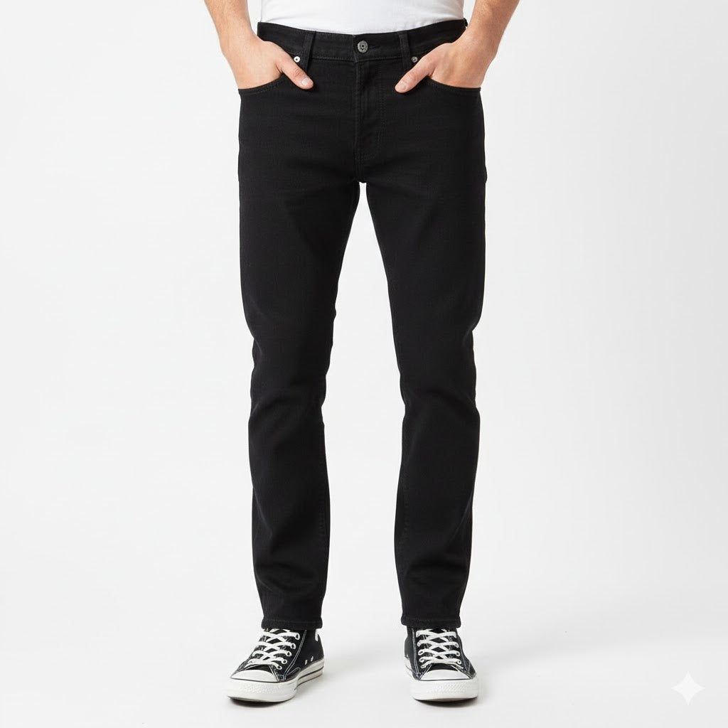 Levi’s 541 Athletic Fit Jean para Hombre al por Mayor Caja Mixta 24 Unidades Precio unitario $28.75