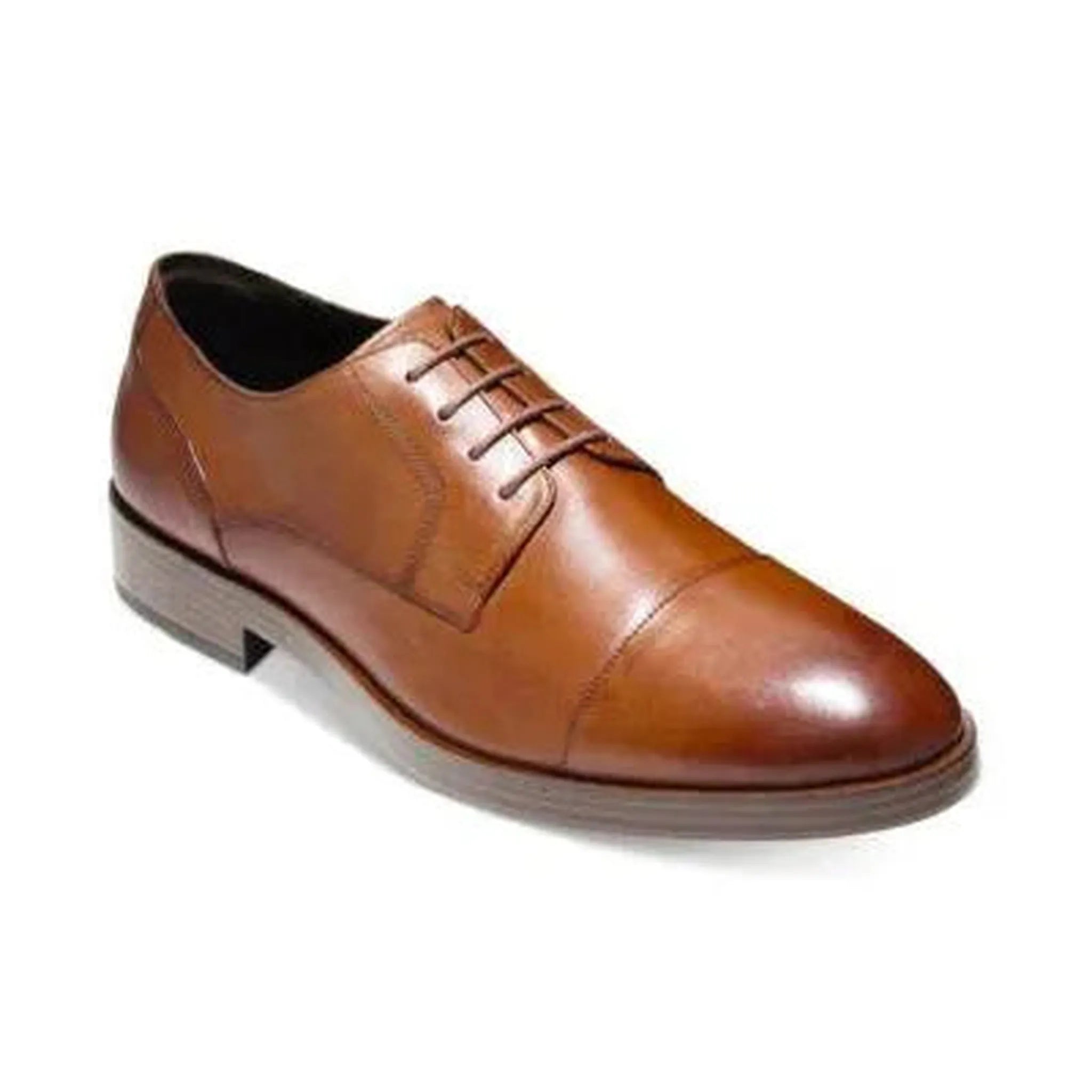 Zapatos Casuales Hombre Marcas Mixtas - Lote Mayoreo 100 Pares Precio por par $38.00