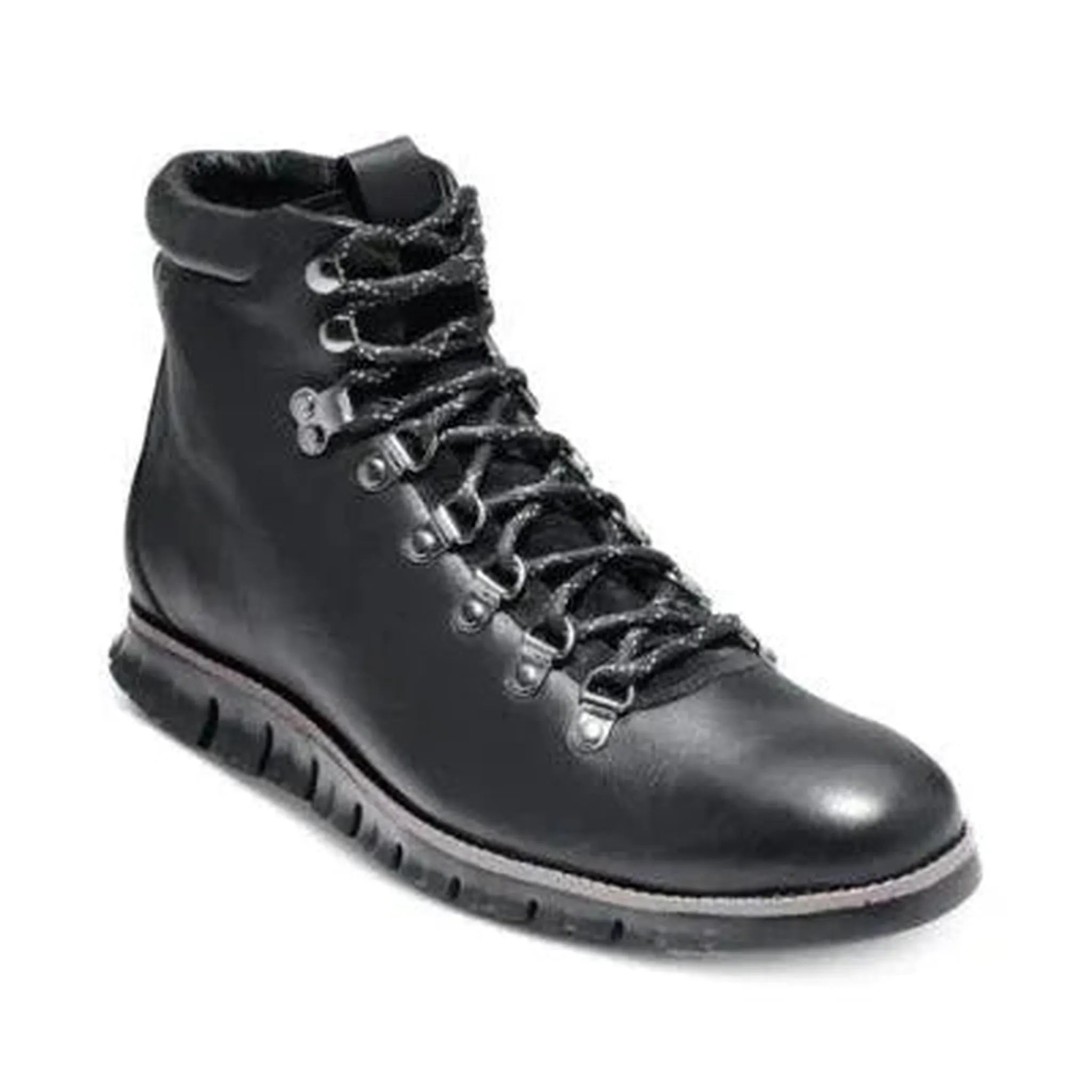 Zapatos Casuales Hombre Marcas Mixtas - Lote Mayoreo 100 Pares Precio por par $38.00
