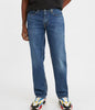 Levi's 501 /527/505/511 Jeans Hombre – Pallet 200 Jeans – Colores mixtos en azules $25.50 c/u. PROMOCION TERMINA JUNIO 20/26