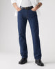 Levi's 501 /527/505/511 Jeans Hombre – Pallet 200 Jeans – Colores mixtos en azules $25.50 c/u. PROMOCION TERMINA JUNIO 20/26
