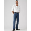 Levi's 514 Straight Fit Jeans Hombre – Caja 48 Unidades – Colores Mixtos – $29.75 c/u