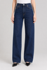 Levi's Baggy – Cinch / Baggy / Baggy Xl – Jeans de Mujer – Unidades en la caja 48- Colores mixtos - Precio unitario $31.75 c/u