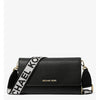Michael Kors Carteras- Bolsos – 25 Unidades – $89.00 c/u