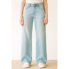 Levi's Wide Loose Jeans Mujer – Caja 48 Unidades – Colores Mixtos – $27.75 c/u