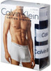 Calvin Klein Boxer de Hombre - Caja de 36 Paquetes– Colores Mixtos – $20.00 c/u