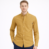 Dockers Camisas Hombre Originales Manga larga- – Caja 24 Unidades – Colores Mixtos – $19.75 c/u