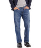 Levi's 501 /527/505/511 Jeans Hombre – Pallet 200 Jeans – Colores mixtos en azules $25.50 c/u. PROMOCION TERMINA JUNIO 20/26
