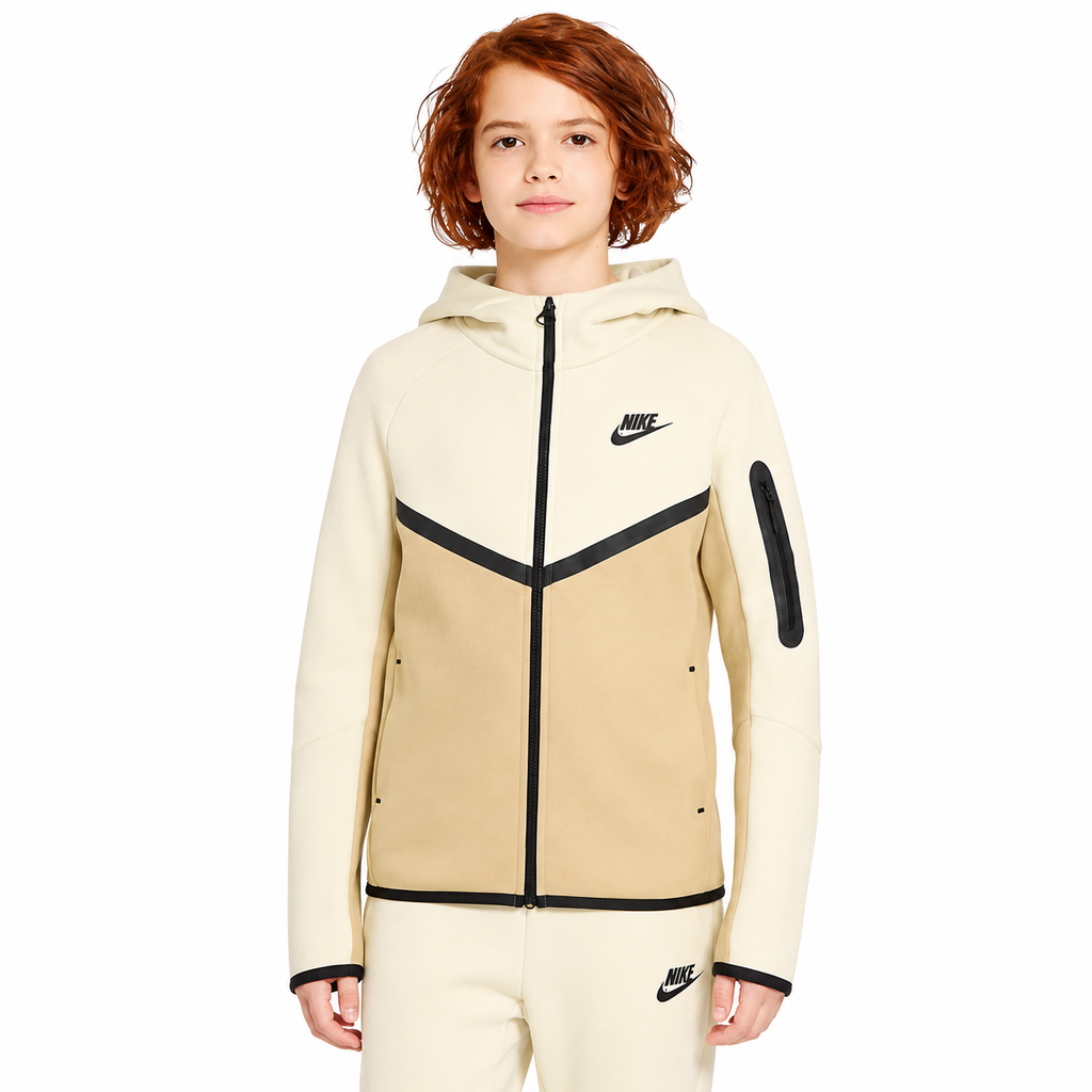 Macy's Ropa Niños de 0-14 Años # 4288- Unidades en el pallet1,495- P{recio unitario $6.49 c/u