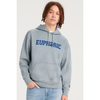 Levi's Sudaderas Hombre – Caja 36 Unidades – Colores Mixtos – $24.50 c/u