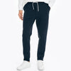 Náutica Pantalones Deportivos Hombre– Caja 48 Unidades – Colores Mixtos – $21.50 c/u