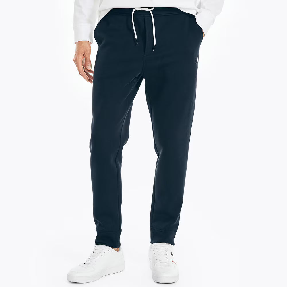 Náutica Pantalones Deportivos Hombre– Caja 48 Unidades – Colores Mixtos – $21.50 c/u