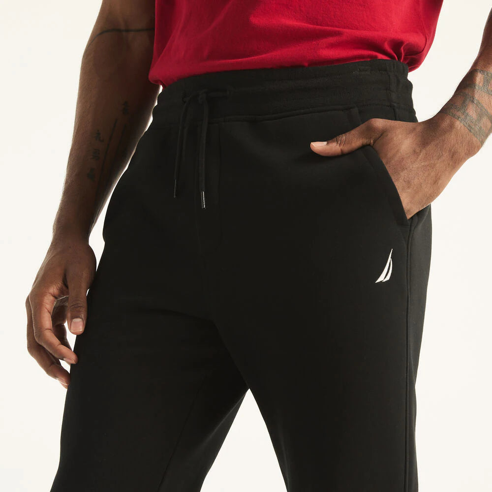 Náutica Pantalones Deportivos Hombre– Caja 48 Unidades – Colores Mixtos – $21.50 c/u