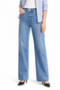 Levi's Baggy – Cinch / Baggy / Baggy Xl – Jeans de Mujer – Unidades en la caja 48- Colores mixtos - Precio unitario $31.75 c/u