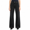 Levi's Baggy CNCH/BOT/DAD Jeans de Mujer - Unidades en la caja 48- Precio unitario $31.75 c/u