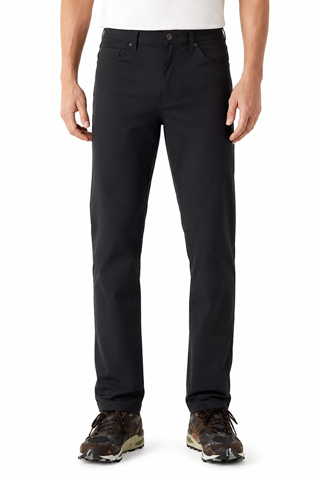Levi's 511 Tech Jeans Hombre – Unidades en la caja 48– Colores Mixtos – Precio unitario $31.75 c/u
