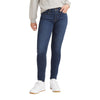 Levi's 311/721/711 Skinny Jeans de Mujer – Unidades en la caja 48- Colores mixtos - Precio unitario $31.50 c/u