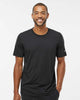 Adidas Camisetas de Hombre - unidades en la caja 48- Precio unitario $12.75 usd