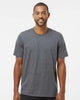 Adidas Camisetas de Hombre - unidades en la caja 48- Precio unitario $12.75 usd