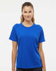 Adidas Camisetas de Mujer– Caja 48 Unidades – Colores Mixtos – $13.25 c/u