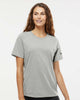 Adidas Camisetas de Mujer– Caja 48 Unidades – Colores Mixtos – $13.25 c/u