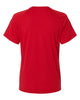 Adidas Camisetas de Mujer– Caja 48 Unidades – Colores Mixtos – $13.25 c/u