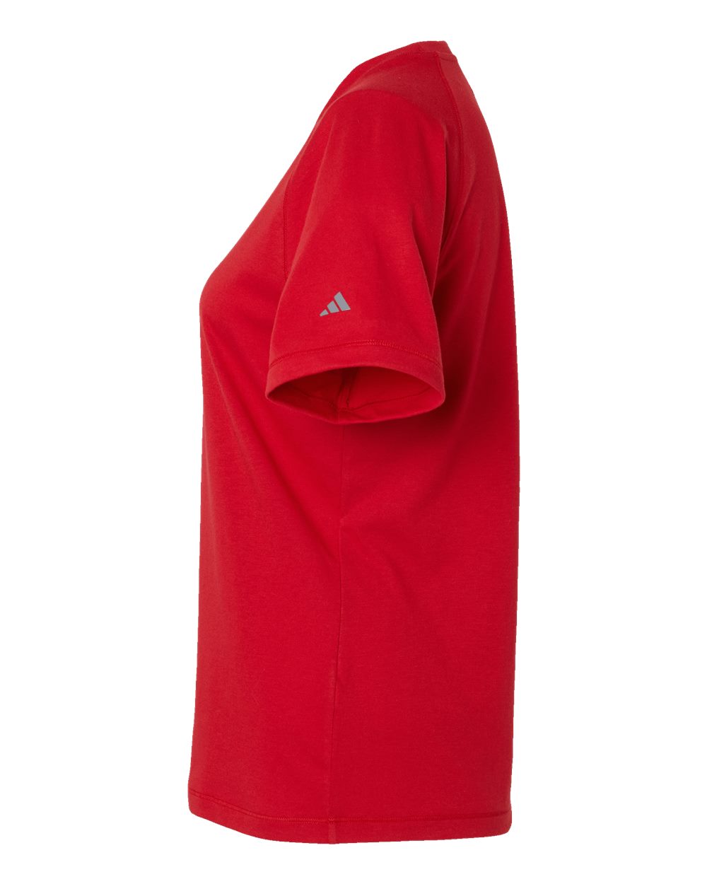 Adidas Camisetas de Mujer– Caja 48 Unidades – Colores Mixtos – $13.25 c/u