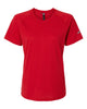 Adidas Camisetas de Mujer– Caja 48 Unidades – Colores Mixtos – $13.25 c/u