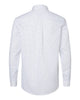 Tommy Hilfiger Camisas Hombre – Caja 15 Unidades – $23.75 c/u