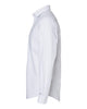 Tommy Hilfiger Camisas Hombre – Caja 15 Unidades – $23.75 c/u