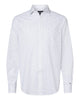Tommy Hilfiger Camisas Hombre – Caja 15 Unidades – $23.75 c/u