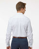 Tommy Hilfiger Camisas Hombre – Caja 15 Unidades – $23.75 c/u