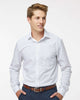Tommy Hilfiger Camisas Hombre – Caja 15 Unidades – $23.75 c/u