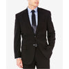 Trajes Hombre - Lote mixto 200 Unidades $31.00 c/u
