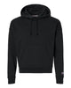Champion Sudaderas para mujer - Unidades en la caja - 48 Precio unitario $22.50 c/u