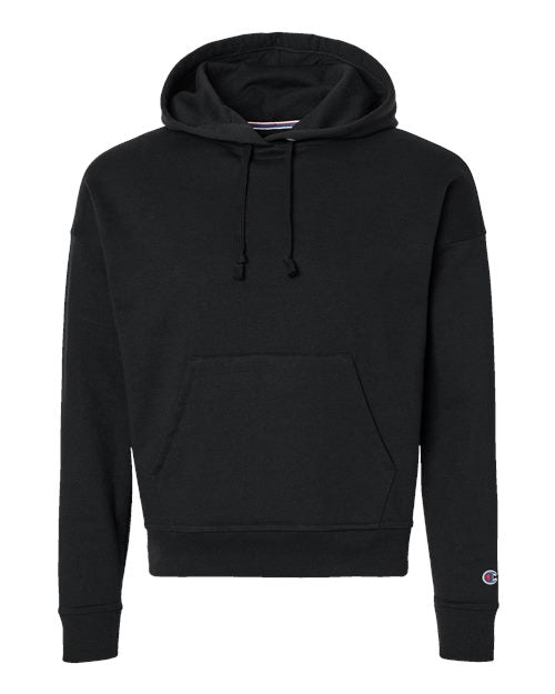 Champion Sudaderas para mujer - Unidades en la caja - 48 Precio unitario $22.50 c/u