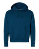 Champion Sudaderas para mujer - Unidades en la caja - 48 Precio unitario $22.50 c/u