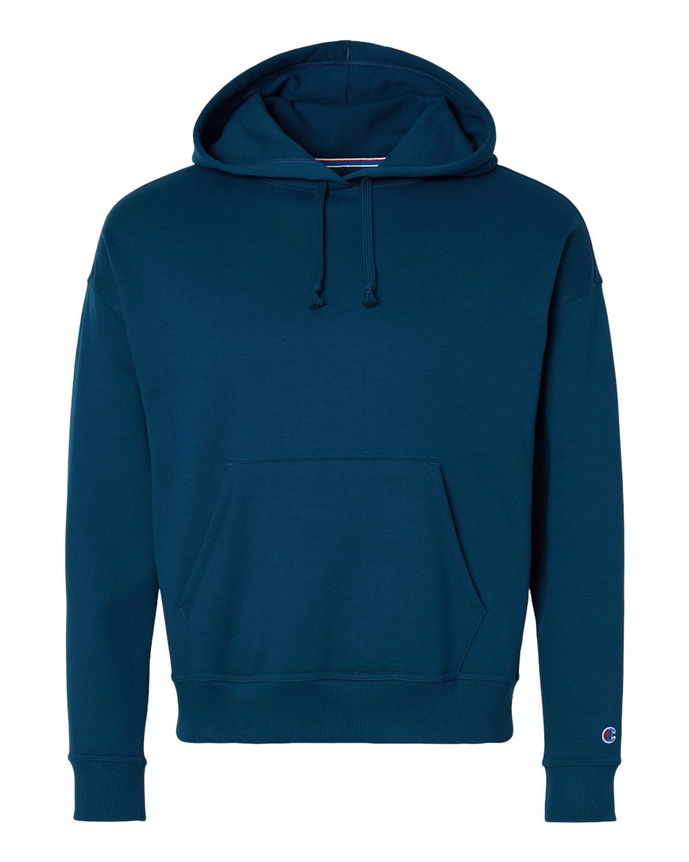Champion Sudaderas para mujer - Unidades en la caja - 48 Precio unitario $22.50 c/u