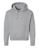 Champion Sudaderas para mujer - Unidades en la caja - 48 Precio unitario $22.50 c/u
