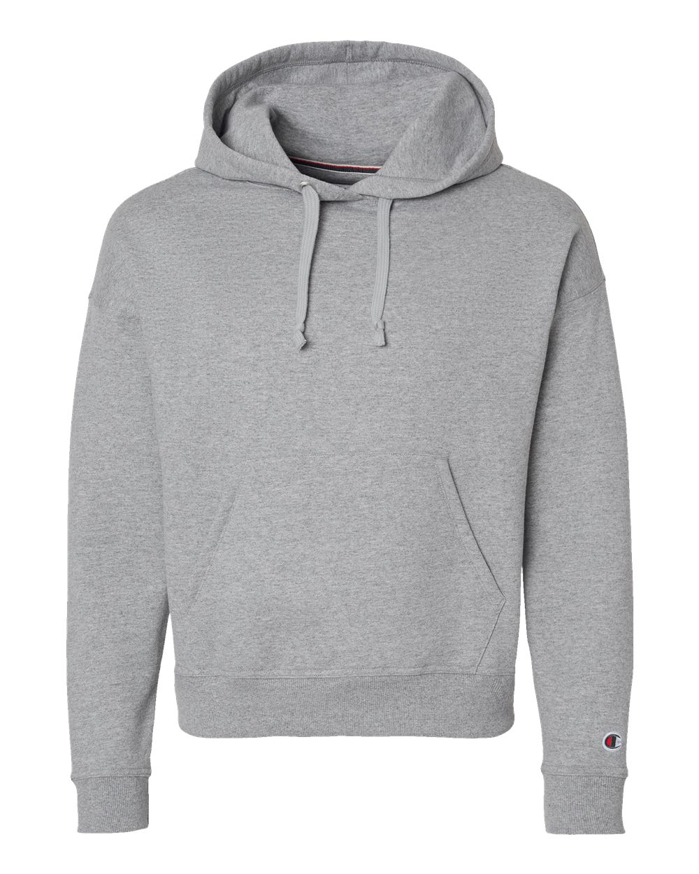 Champion Sudaderas para mujer - Unidades en la caja - 48 Precio unitario $22.50 c/u