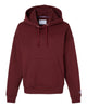 Champion Sudaderas para mujer - Unidades en la caja - 48 Precio unitario $22.50 c/u