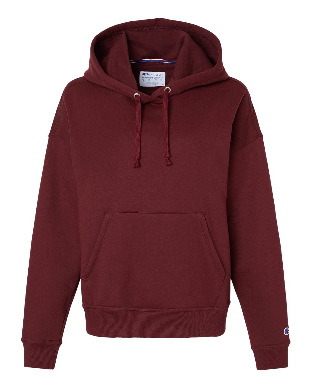 Champion Sudaderas para mujer - Unidades en la caja - 48 Precio unitario $22.50 c/u