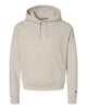Champion Sudaderas para mujer - Unidades en la caja - 48 Precio unitario $22.50 c/u