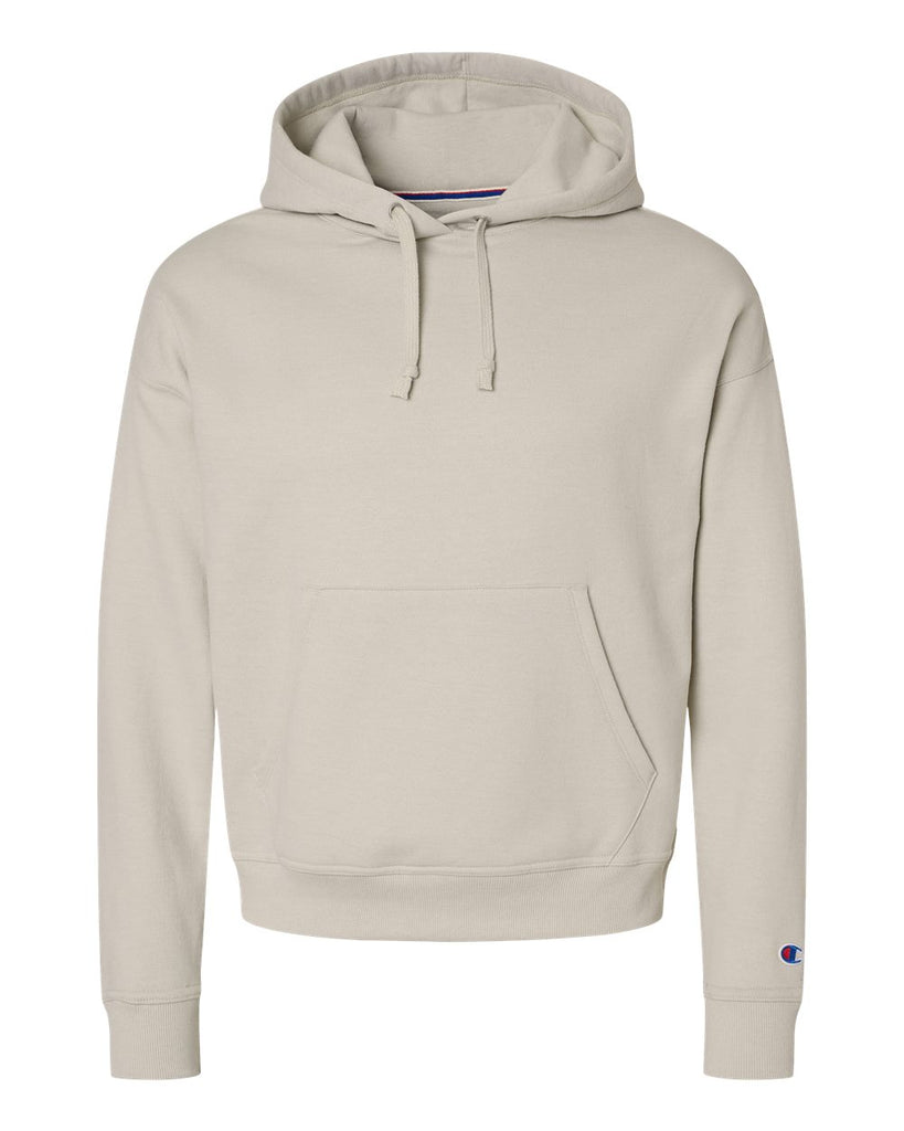Champion Sudaderas para mujer - Unidades en la caja - 48 Precio unitario $22.50 c/u