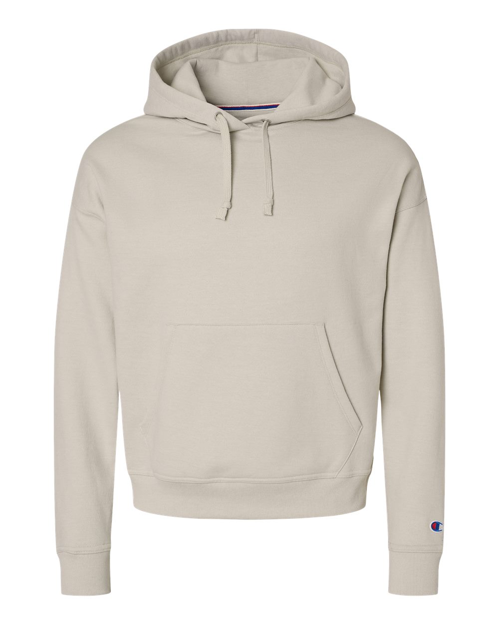 Champion Sudaderas para mujer - Unidades en la caja - 48 Precio unitario $22.50 c/u
