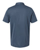 Adidas Camisas Polo de Hombre – Caja 24 Unidades – Colores Mixtos – $18.75 c/u