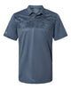 Adidas Camisas Polo de Hombre – Caja 24 Unidades – Colores Mixtos – $18.75 c/u