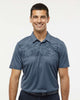 Adidas Camisas Polo de Hombre – Caja 24 Unidades – Colores Mixtos – $18.75 c/u